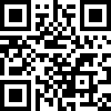 https://ar.abna24.com/xfbJx