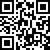 https://ar.abna24.com/xbzVm