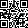 https://ar.abna24.com/xfvKj