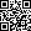 https://ar.abna24.com/x5Xk5