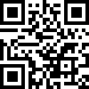 https://ar.abna24.com/xd9nF