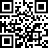 https://ar.abna24.com/x9qy5
