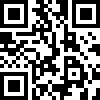 https://ar.abna24.com/x4KyV