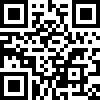 https://ar.abna24.com/x7dzm