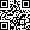 https://ar.abna24.com/x9mzK