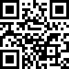 https://ar.abna24.com/xbnL7