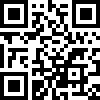 https://ar.abna24.com/x3GsG