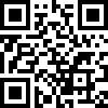 https://ar.abna24.com/xcH7M