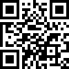 https://ar.abna24.com/x92Ky