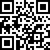 https://ar.abna24.com/x6hQ6