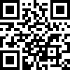 https://ar.abna24.com/x6hrC