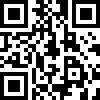 https://ar.abna24.com/xj4BP