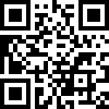 https://ar.abna24.com/xfGWw
