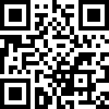 https://ar.abna24.com/xbqtY