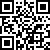 https://ar.abna24.com/x5ndy