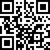https://ar.abna24.com/xfnTP