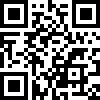 https://ar.abna24.com/x9Wzs