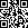 https://ar.abna24.com/xctWw