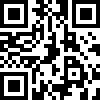 https://ar.abna24.com/x3NWx