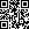 https://ar.abna24.com/xhhDW