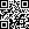 https://ar.abna24.com/x4QyS