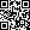 https://ar.abna24.com/x4mtk