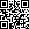 https://ar.abna24.com/x4NJB