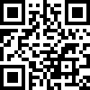 https://ar.abna24.com/xfLPB