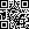 https://ar.abna24.com/xbyk8