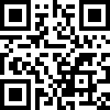 https://ar.abna24.com/xgPMT
