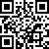 https://ar.abna24.com/x97vB