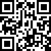 https://ar.abna24.com/xhRMp