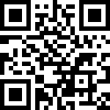 https://ar.abna24.com/x4N92