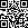https://ar.abna24.com/x5pf9