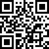 https://ar.abna24.com/x5rwj