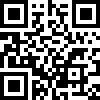 https://ar.abna24.com/x9xsD