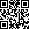 https://ar.abna24.com/x65F6