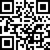 https://ar.abna24.com/x48DV