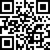 https://ar.abna24.com/xgzh4