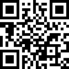 https://ar.abna24.com/x4fyp