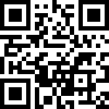 https://ar.abna24.com/xhMLW