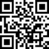 https://ar.abna24.com/xgHVc