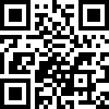 https://ar.abna24.com/xbjfg