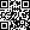 https://ar.abna24.com/xkn5G