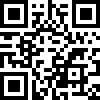 https://ar.abna24.com/x3TQ8