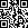 https://ar.abna24.com/xbMvc