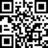 https://ar.abna24.com/x7Px4