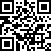 https://ar.abna24.com/xhLrK