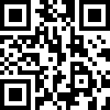 https://ar.abna24.com/xgqHj
