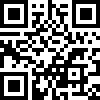 https://ar.abna24.com/xjTyx